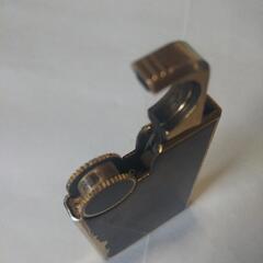 ジパンシー   ガスライター