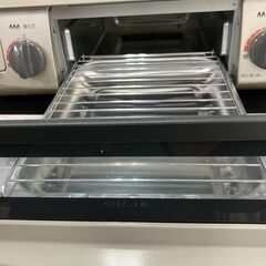 RINNAI リンナイ都市ガスコンロ2020年製 RTE564BEL No.1261● ※現金、クレジット、スマホ決済対応※