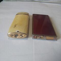 YSL  ガスライター  他