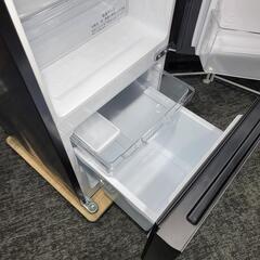 🙇‍♂️h060201売約済み‼️配送設置は無料🙌‼️最新2021年製