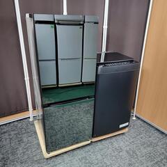 🙇‍♂️h060201売約済み‼️配送設置は無料🙌‼️最新2021年製