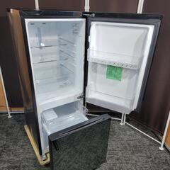 🙇‍♂️h060201売約済み‼️配送設置は無料🙌‼️最新2021年製