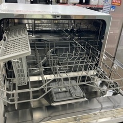 トレファク高槻店】安心の6ヶ月間保証！取りに来られる方限定！Comfee（
