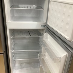 【トレファク ラパーク岸和田店】SHARP2ドア冷蔵庫入荷しました【12ヶ月保証】