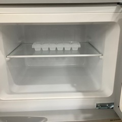 【トレファク ラパーク岸和田店】SHARP2ドア冷蔵庫入荷しました【12ヶ月保証】