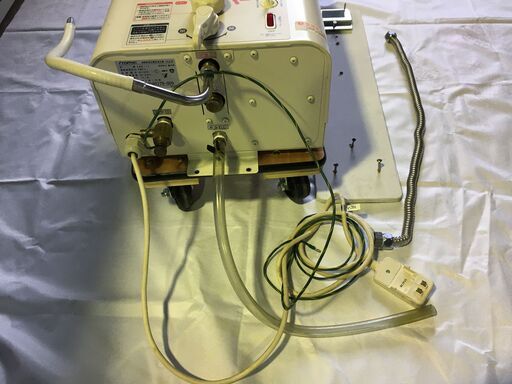 A439 iTomic イトミック 壁掛貯湯式電気温水器 元止式 EWM-14 屋内用  