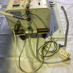 A439　 iTomic　イトミック　壁掛貯湯式電気温水器　元止式　EWM-14　屋内用　2010年製　動作品