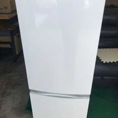 東芝ノンフロン冷凍冷蔵庫 【決まりました】