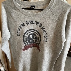 服/ファッション Tシャツ レディース