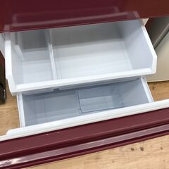 ☆ジモティ割あり☆ AQUA 冷蔵庫 168L 年式2021 動作確認 