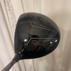 callaway ドライバー 1W