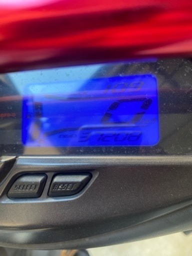 シグナス5型