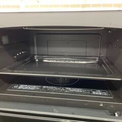 TOSHIBA　ER-TD80 電子レンジのご紹介！【トレファク入間24-01】