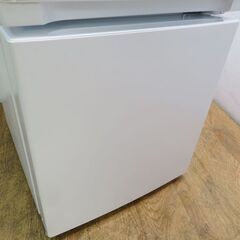 京都市内方面配達設置無料 2021年製 156L 少し大きめサイズ冷蔵庫 DL08