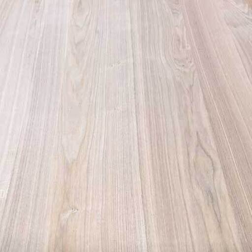 【アウトレット】タモ無垢横剥ぎ集成材　 厚24×長1150×幅900mm