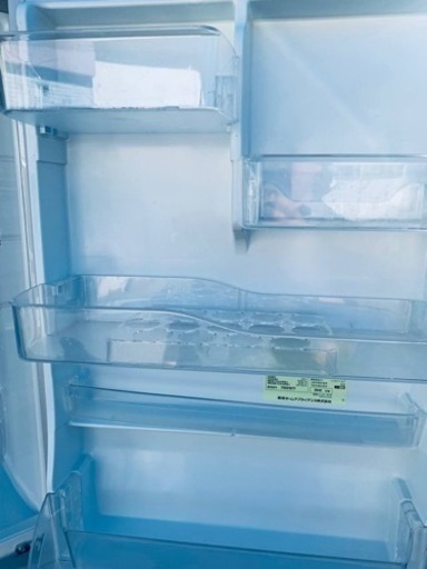 TOSHIBA VEGETA ノンフロン冷凍冷蔵庫 GR-F43G 5ドア TOSHIBA VEGETA ノンフロン冷凍冷蔵庫 GR-F43G 5ドア 東芝 VEGETA GR