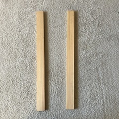 本格ウッドデッキ ジョイフルホンダ製 防腐剤処理木材製 2.4✖️1.8 中古