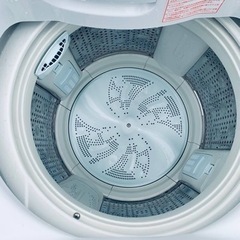 ⭐️日立電気洗濯機⭐️ ⭐️BW-9SV⭐️