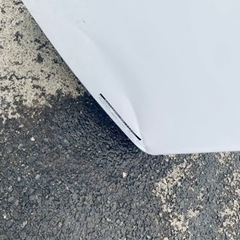 ⭐️日立電気洗濯機⭐️ ⭐️BW-9SV⭐️