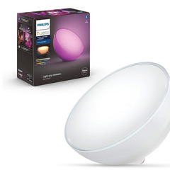 フィリップスヒューPhilips Hue スマートライト Go ...