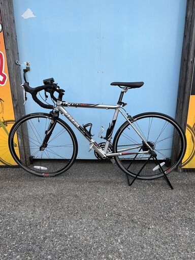 TREK トレック ロードバイク 1200SL