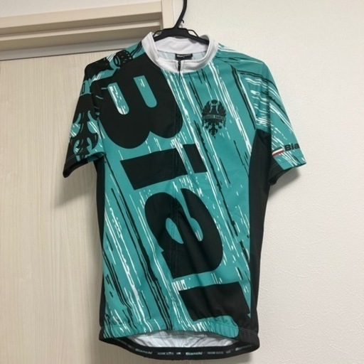 【送料込み】ビアンキ Zurigo 2017 グラベルロードバイク 送料込み】ビアンキ Zurigo 2017 グラベルロードバイク BIANCHI ZURIGO