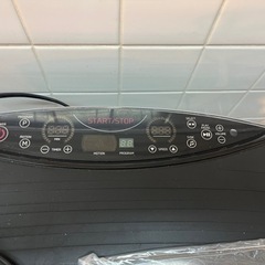 【DOCTORAIR】3DスーパーブレードPRO ①動作確認済　管理番号10901