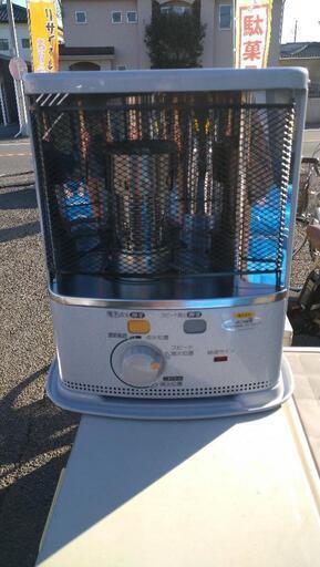 コロナ　SX-E2417y