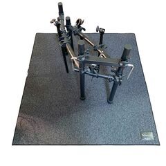 24C011_ジ 【美品】Roland ローランド V-Drums TD-17KV2 電子ドラム 楽器 【来店引取限定】