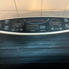 【DOCTORAIR】3DスーパーブレードPRO白③動作確認済　管理番号10901