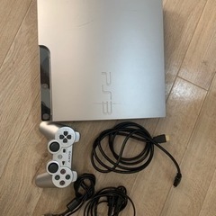 ps3