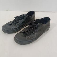 スニーカー
superga
サイズ24.5