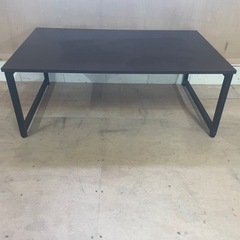 121402 テーブル