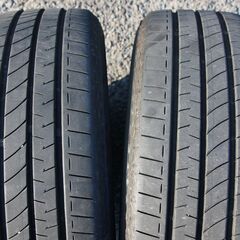 売ります☆ 15インチ 6J オフセット+45 PCD100-4H 4穴 マツダ純正 スチール