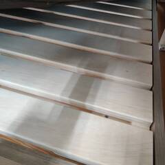 【愛品倶楽部柏店】シモンズ シングルベッド  ビューティレスト AB1955010B