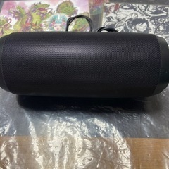 ブルートゥース スピーカー Bluetooth Speaker