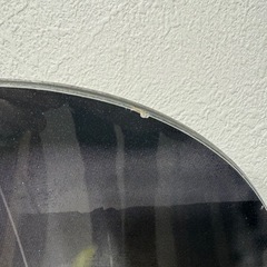 【2点セット】スノボー 板 14-15 RICE28 / RT9 GTS 147cm