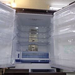 セール開催中！表示価格からさらにOFF！SHARP 502L タッチオープン 