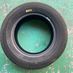 FALKEN SINSERA 195/65/14