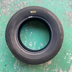 FALKEN SINSERA 195/65-14 