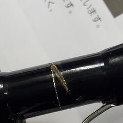 シマノ　コルトスナイパーXR　S100MH-3