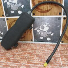 タスコ　TASCO　TA430D　リークテスタ　中古品　ケース付き(ケースボタン破損有)　【ハンズクラフト宜野湾店】