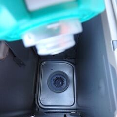 新札幌 ダイニチブルーヒーター FW-5620L 木造15畳/コンクリート20畳