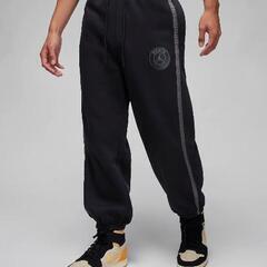 パリサンジェルマン✕ジョーダン　セットアップ美品