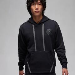 パリサンジェルマン✕ジョーダン　セットアップ美品