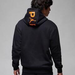 パリサンジェルマン✕ジョーダン　セットアップ美品