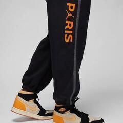 パリサンジェルマン✕ジョーダン　セットアップ美品