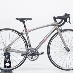 TREK 「トレック」  LEXA SLX 2015年モデル ロ...