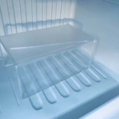 ⭐️AQUAノンフロン直冷式冷凍冷蔵庫⭐️ ⭐️AQR-111E⭐️