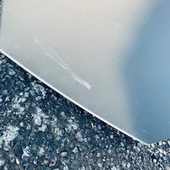 ⭐️AQUAノンフロン直冷式冷凍冷蔵庫⭐️ ⭐️AQR-111E⭐️